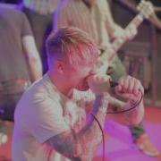 LIKE RATS Dark Masks LIVE HD