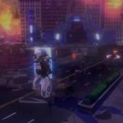 Transformers Devastation Gameplay Trailer PS4 PS3