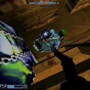 Unearth Glitch Crossfire NEW Tutorial GERMAN