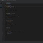 Java Methods Constructors IntelliJ Tutorial 2020