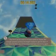 PQ Level Compilation 7