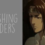 Flashing Borders Videostar Tutorial