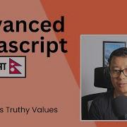 Advanced Javascript In Nepali 7 Falsy Vs Truthy Values In JavaScript
