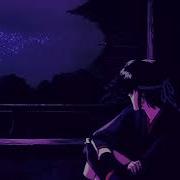 Shadowraze холод Slowed Reverb 8D