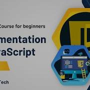 JavaScript Implementation How To Implement JavaScript Beginners To Pro In Hindi Urdu Lecture 2