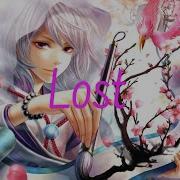 Nightcore Lost Maroon 5