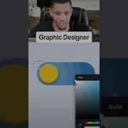 Graphic Designer Vs Programmer
