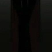 Death Note Hellsing