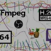 The Ultimate H264 Video Encoding Tutorial