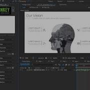 EditMonkey Demo 3