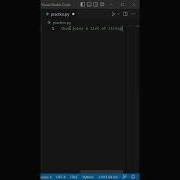 THE JOIN METHOD Python Coding Pythoncode