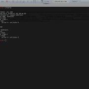 Shell Upload Via PhpMyAdmin