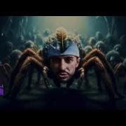 EBONIVON CONTRA BİT YENİĞİ ŞARKISIN DİNLİYOR TEPKİ JAHREIN DISS