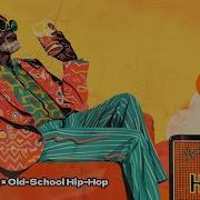 Street Funk Soul Explosion Retro Vibes With A Hip Hop Twist