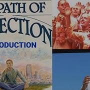 Introduction To The PATH OF PERFECTION By Speaker Priyabrat Mohapatra