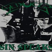 Seducer Sin Speaks 1993 Full Album