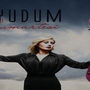Yudum Esmesun Ayruluk Official Lyric Video