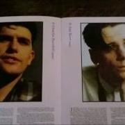 Simple Minds Radio Session John Peel Sons And Fascination 15th February 1982