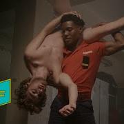 Will O The Wisp Trailer SFF 22