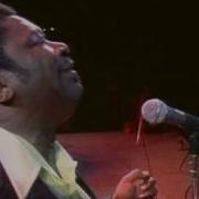BB King I Like To Live The Love Live In Africa 1974