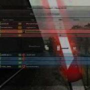 Combat Arms Superknife Test