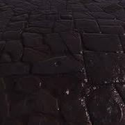 Unity3D Raindrops Ripples