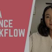 5 Step Data Science Workflow