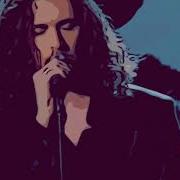 Hozier Take Me To Church Slowed
