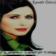 Nuray Hafiftaş Geliver