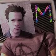 Sum 41 The Hell Song Official Music Video