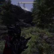 Skyrim Modded Gameplay 2 Spawn Of Skyrim