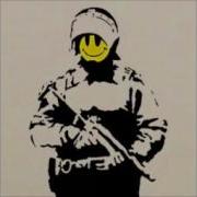 Classic 90 S Happy Hardcore Anthems Mix