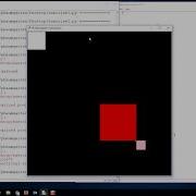Learning Python With Turtle 03 Functions