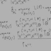 083 6 008 1x Bayesian Parameter Learning
