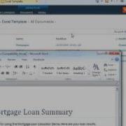 Open XML SDK Office Services Better Together