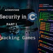Secure By Design C Integer Overflow