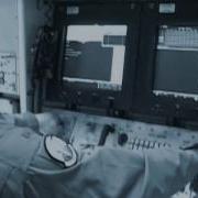 Dozens Charged For Cheating On Air Force Nuke Exam
