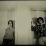 Danzig Cantspeak