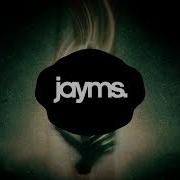 Jayms Fallback Original Mix