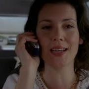 Drive Unaired Pilot Opening Sequence