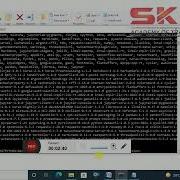 Speech Emotion Recognition With Multiscale Area Attention And Data Augmentation Pythonprojects