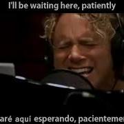 Depeche Mode Come Back Subtitulado