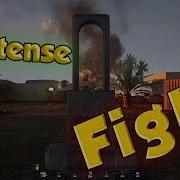 Squad Random Moments 13 Funny Actions