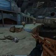 Crossfire Crater Hack Gameplay