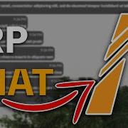 How To Install A Custom RP Chat Into A FiveM Server Free 2024