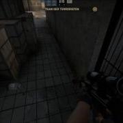 Bhop Exe