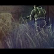 Make My Day GenesisERC2 Entry 2 Editor Appclip