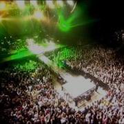 Bohemian Rhapsody Queen With Paul Rodgers