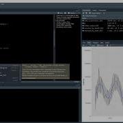 Time Series Plot Ggplot2 Part 1 DS4B 101 R Course