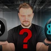 Next Js против React 2026 объяснение различий